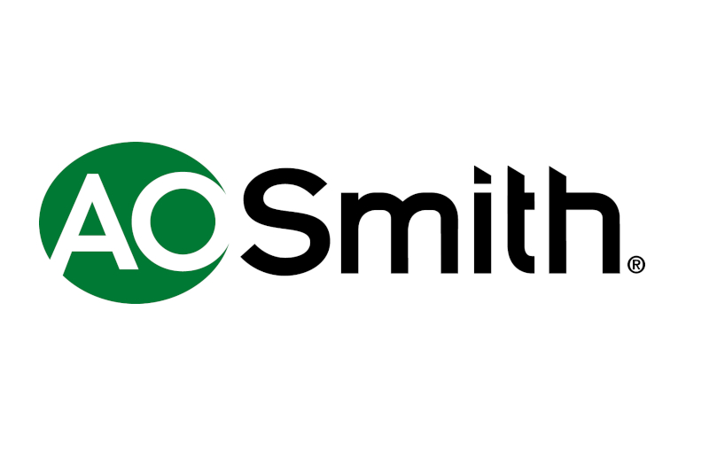 A. O. Smith Corporation in Winchester